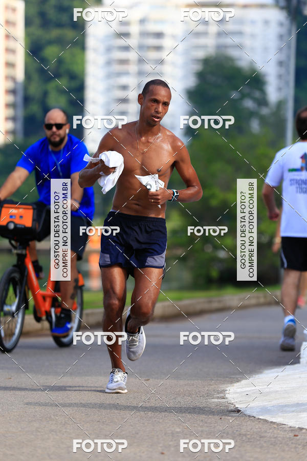 Achetez vos photos de l'vnement2 Corrida e Caminhada Aniversrio Pisa Leve  sur Fotop