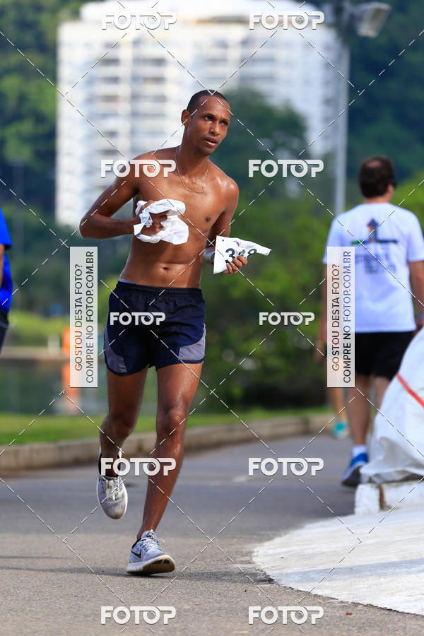 Achetez vos photos de l'vnement2 Corrida e Caminhada Aniversrio Pisa Leve  sur Fotop