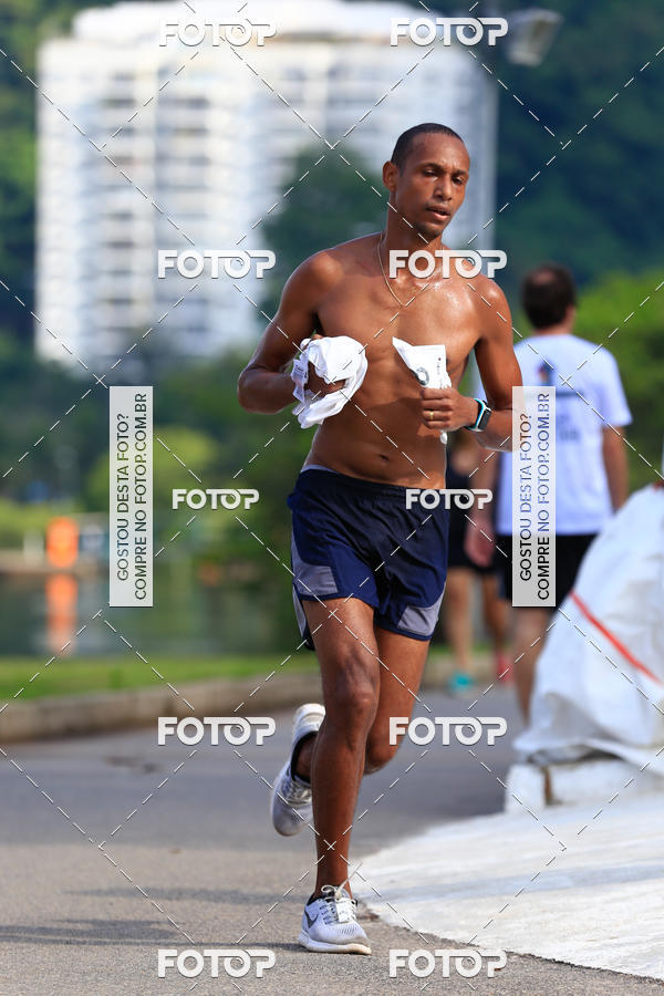 Achetez vos photos de l'vnement2 Corrida e Caminhada Aniversrio Pisa Leve  sur Fotop