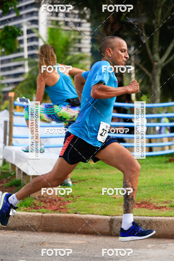 Achetez vos photos de l'vnement2 Corrida e Caminhada Aniversrio Pisa Leve  sur Fotop