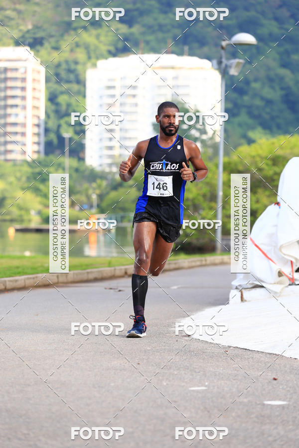 Achetez vos photos de l'vnement2 Corrida e Caminhada Aniversrio Pisa Leve  sur Fotop