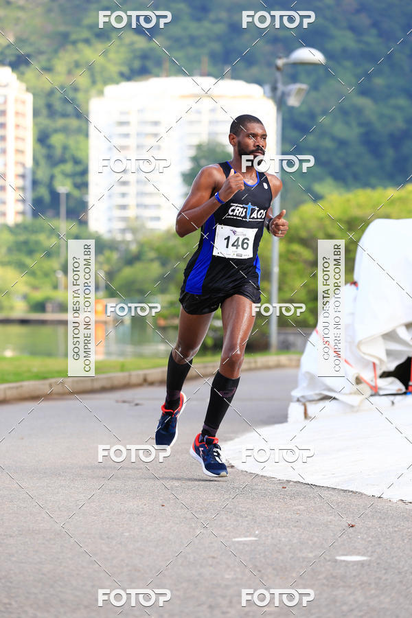Achetez vos photos de l'vnement2 Corrida e Caminhada Aniversrio Pisa Leve  sur Fotop