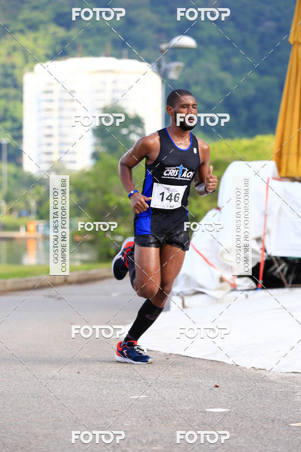 Achetez vos photos de l'vnement2 Corrida e Caminhada Aniversrio Pisa Leve  sur Fotop