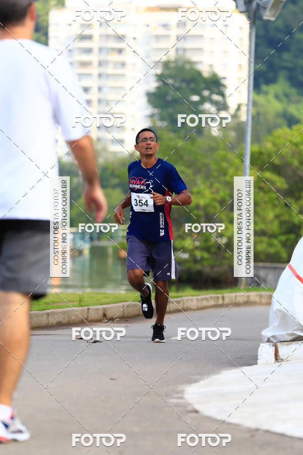 Achetez vos photos de l'vnement2 Corrida e Caminhada Aniversrio Pisa Leve  sur Fotop