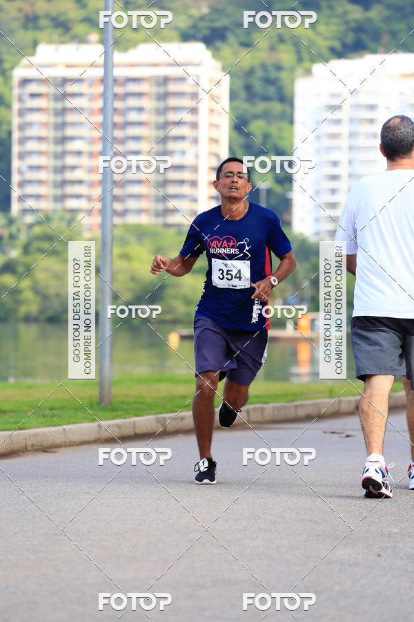 Achetez vos photos de l'vnement2 Corrida e Caminhada Aniversrio Pisa Leve  sur Fotop