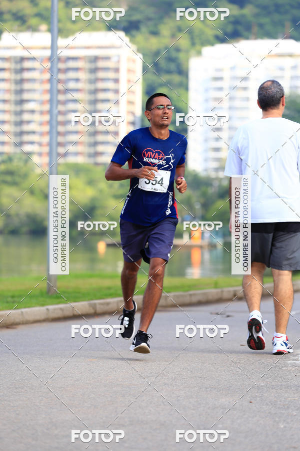 Achetez vos photos de l'vnement2 Corrida e Caminhada Aniversrio Pisa Leve  sur Fotop