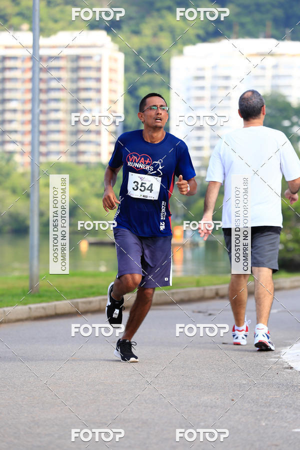 Achetez vos photos de l'vnement2 Corrida e Caminhada Aniversrio Pisa Leve  sur Fotop