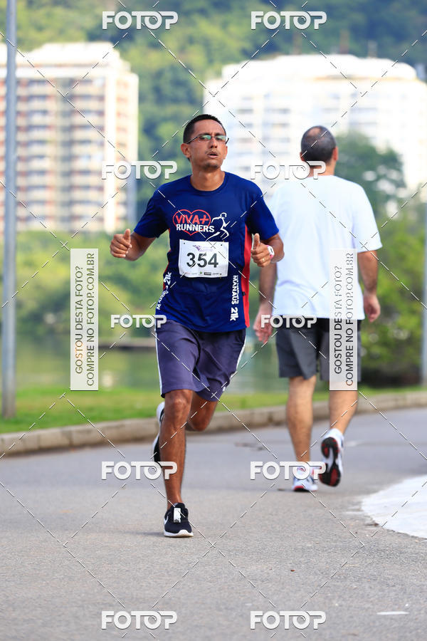 Achetez vos photos de l'vnement2 Corrida e Caminhada Aniversrio Pisa Leve  sur Fotop
