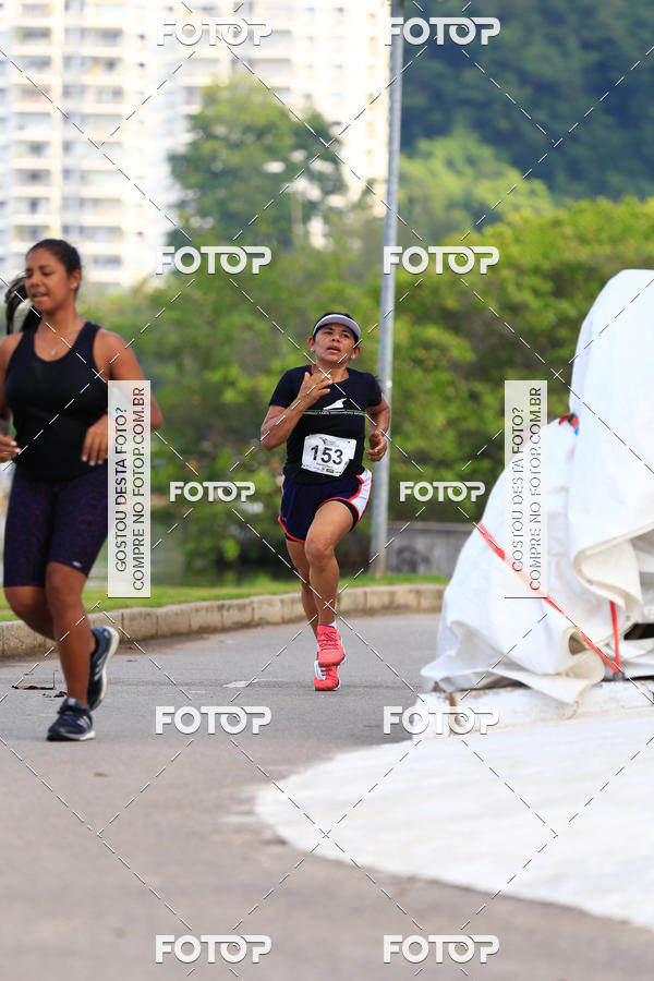 Achetez vos photos de l'vnement2 Corrida e Caminhada Aniversrio Pisa Leve  sur Fotop