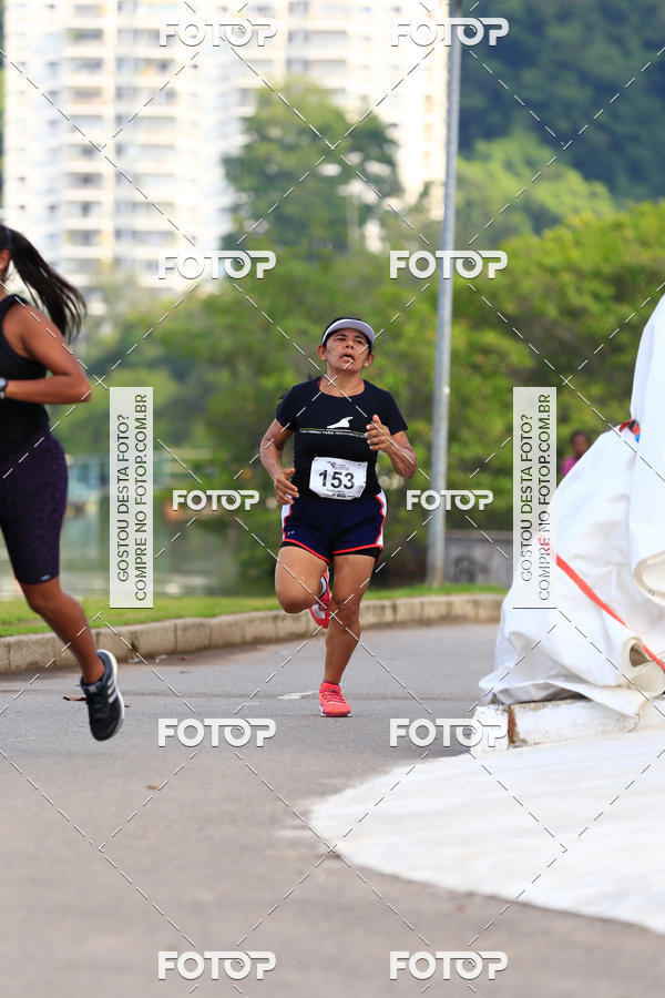 Achetez vos photos de l'vnement2 Corrida e Caminhada Aniversrio Pisa Leve  sur Fotop