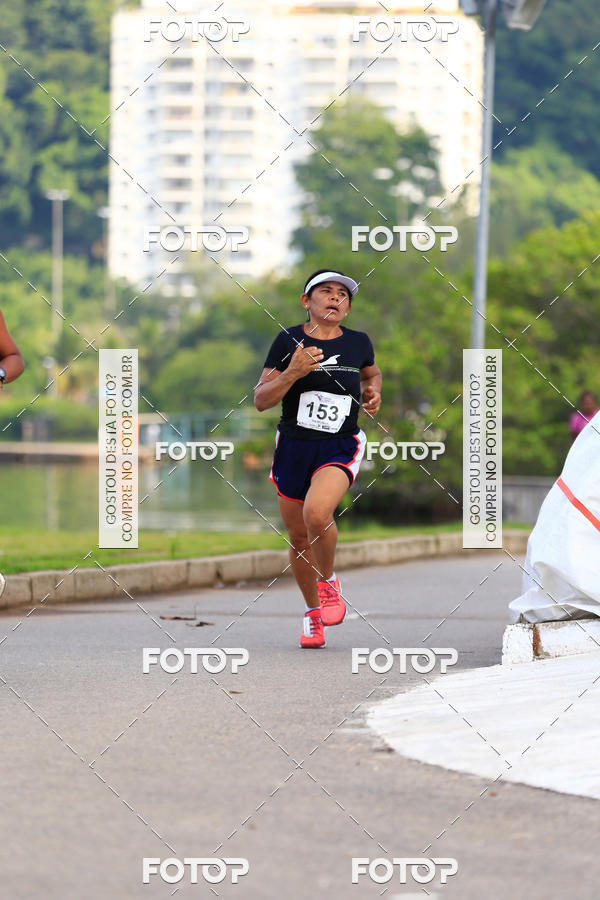Achetez vos photos de l'vnement2 Corrida e Caminhada Aniversrio Pisa Leve  sur Fotop
