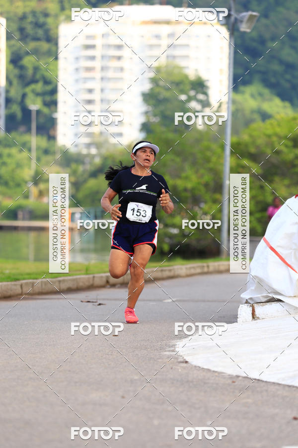 Achetez vos photos de l'vnement2 Corrida e Caminhada Aniversrio Pisa Leve  sur Fotop