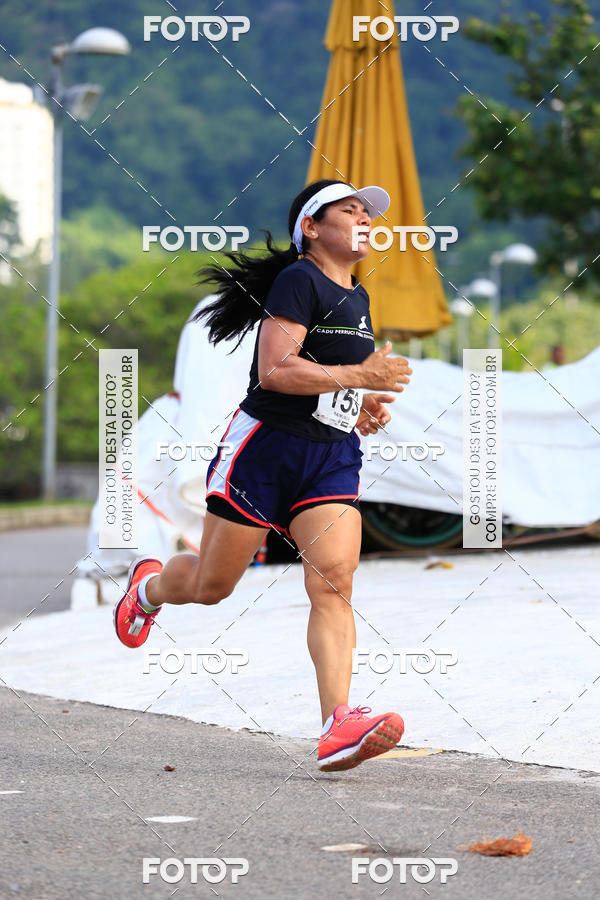 Achetez vos photos de l'vnement2 Corrida e Caminhada Aniversrio Pisa Leve  sur Fotop
