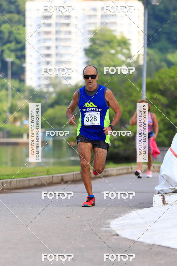 Achetez vos photos de l'vnement2 Corrida e Caminhada Aniversrio Pisa Leve  sur Fotop
