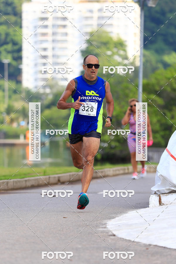 Achetez vos photos de l'vnement2 Corrida e Caminhada Aniversrio Pisa Leve  sur Fotop