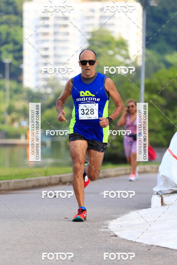 Achetez vos photos de l'vnement2 Corrida e Caminhada Aniversrio Pisa Leve  sur Fotop