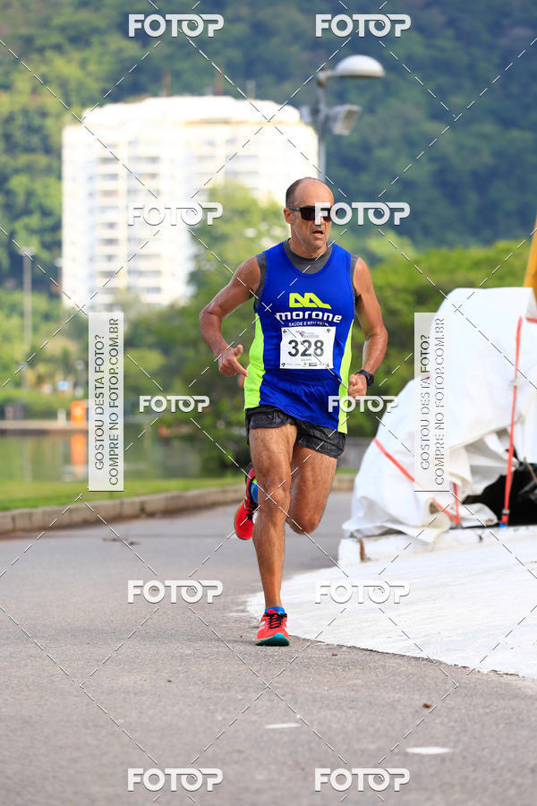 Achetez vos photos de l'vnement2 Corrida e Caminhada Aniversrio Pisa Leve  sur Fotop