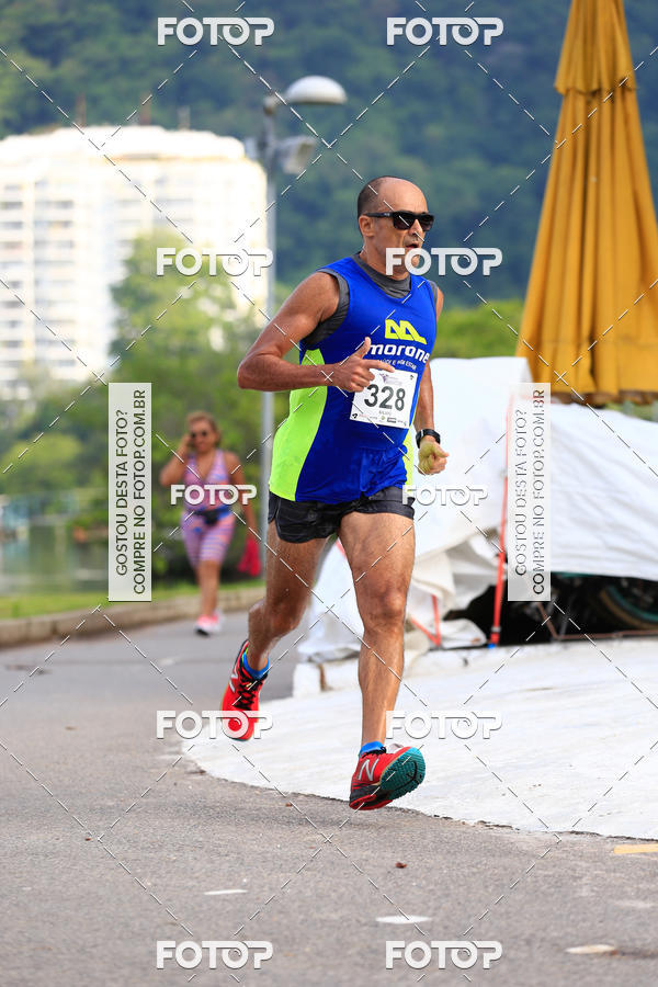 Achetez vos photos de l'vnement2 Corrida e Caminhada Aniversrio Pisa Leve  sur Fotop