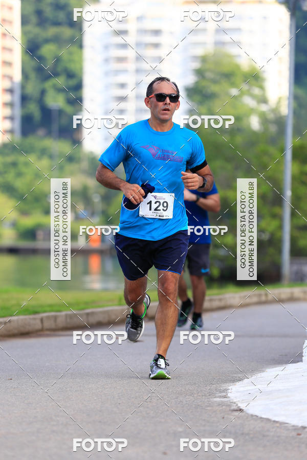 Achetez vos photos de l'vnement2 Corrida e Caminhada Aniversrio Pisa Leve  sur Fotop