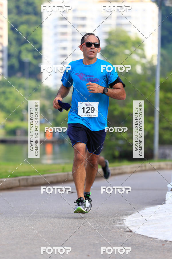 Achetez vos photos de l'vnement2 Corrida e Caminhada Aniversrio Pisa Leve  sur Fotop