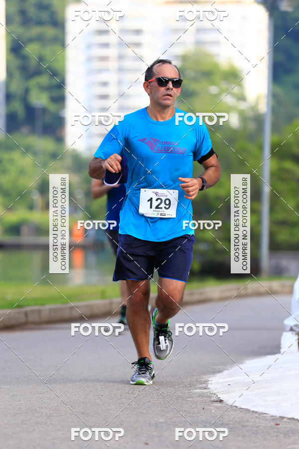 Achetez vos photos de l'vnement2 Corrida e Caminhada Aniversrio Pisa Leve  sur Fotop