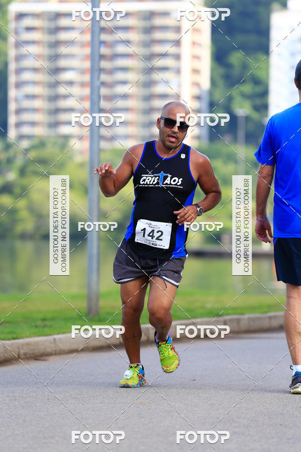 Achetez vos photos de l'vnement2 Corrida e Caminhada Aniversrio Pisa Leve  sur Fotop