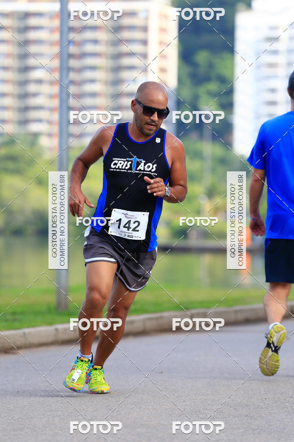 Achetez vos photos de l'vnement2 Corrida e Caminhada Aniversrio Pisa Leve  sur Fotop