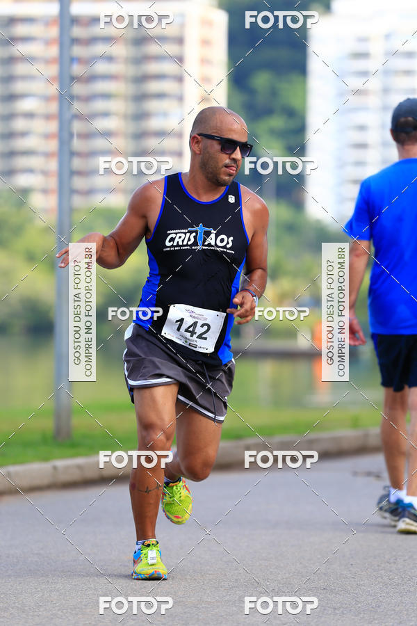 Achetez vos photos de l'vnement2 Corrida e Caminhada Aniversrio Pisa Leve  sur Fotop