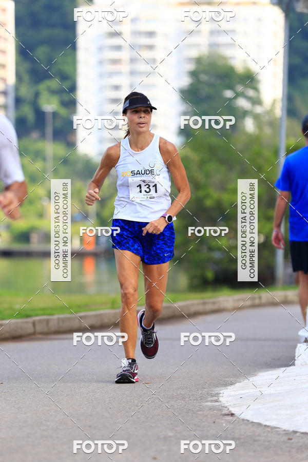 Achetez vos photos de l'vnement2 Corrida e Caminhada Aniversrio Pisa Leve  sur Fotop