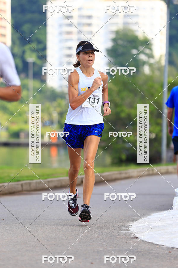Achetez vos photos de l'vnement2 Corrida e Caminhada Aniversrio Pisa Leve  sur Fotop