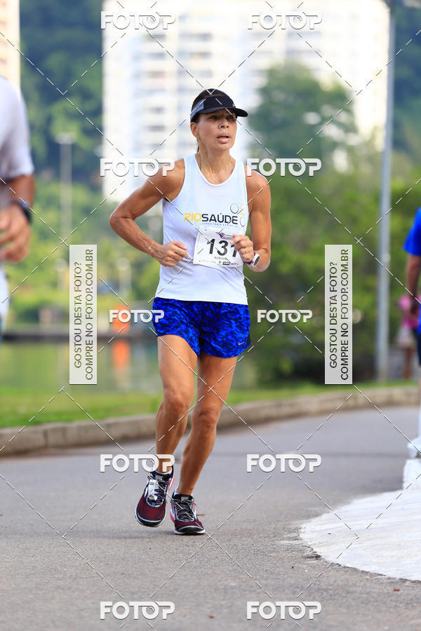 Achetez vos photos de l'vnement2 Corrida e Caminhada Aniversrio Pisa Leve  sur Fotop