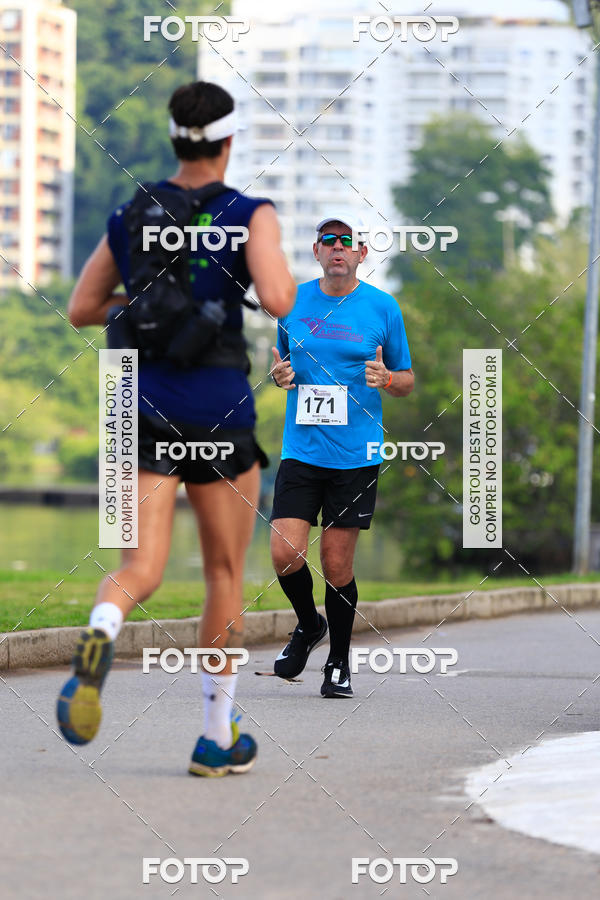 Achetez vos photos de l'vnement2 Corrida e Caminhada Aniversrio Pisa Leve  sur Fotop