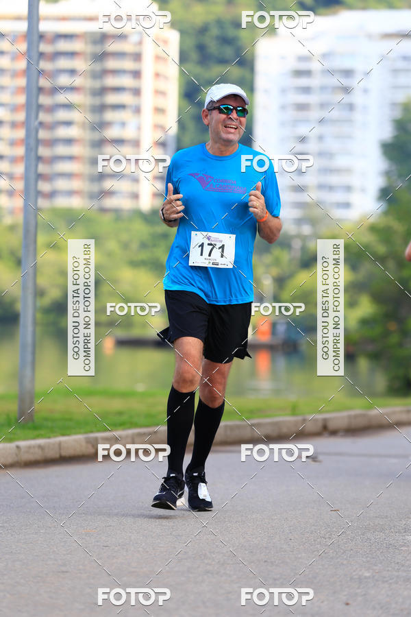 Achetez vos photos de l'vnement2 Corrida e Caminhada Aniversrio Pisa Leve  sur Fotop