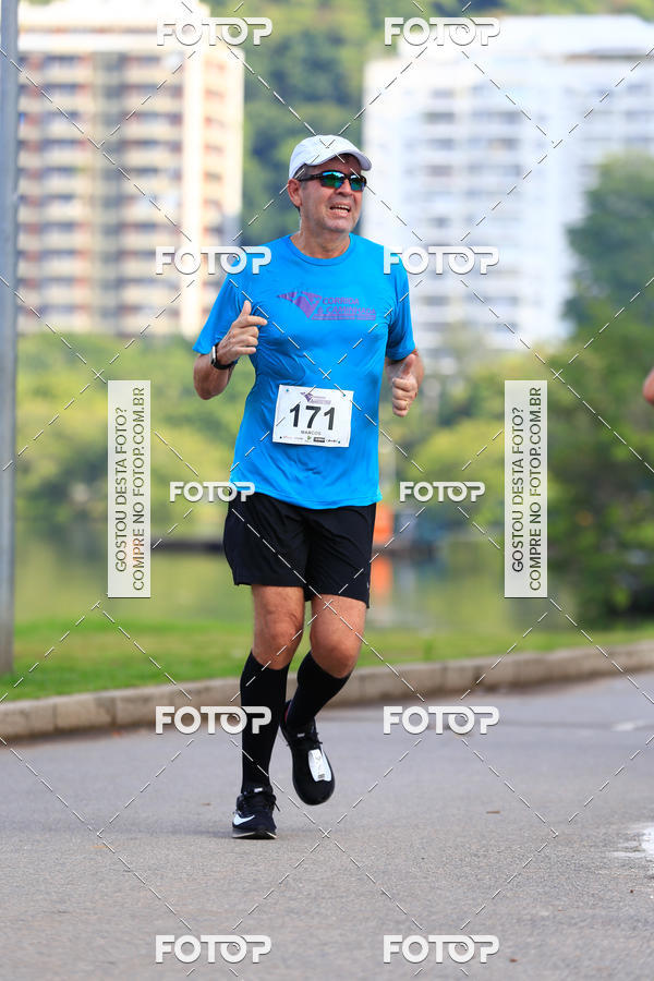 Achetez vos photos de l'vnement2 Corrida e Caminhada Aniversrio Pisa Leve  sur Fotop