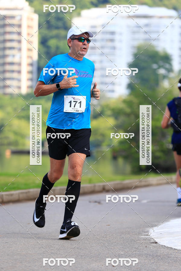Achetez vos photos de l'vnement2 Corrida e Caminhada Aniversrio Pisa Leve  sur Fotop