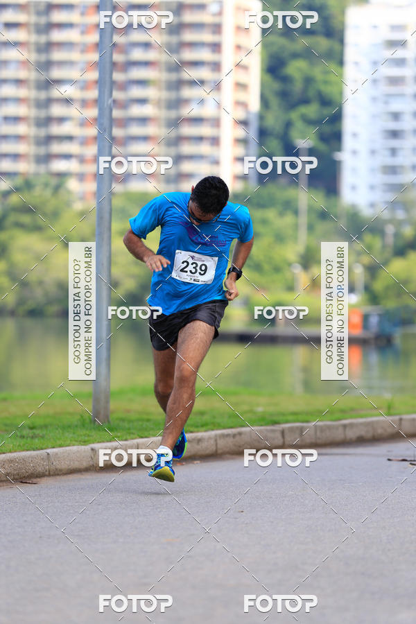 Achetez vos photos de l'vnement2 Corrida e Caminhada Aniversrio Pisa Leve  sur Fotop