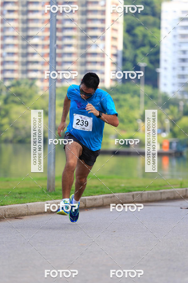 Achetez vos photos de l'vnement2 Corrida e Caminhada Aniversrio Pisa Leve  sur Fotop