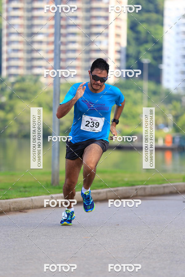 Achetez vos photos de l'vnement2 Corrida e Caminhada Aniversrio Pisa Leve  sur Fotop