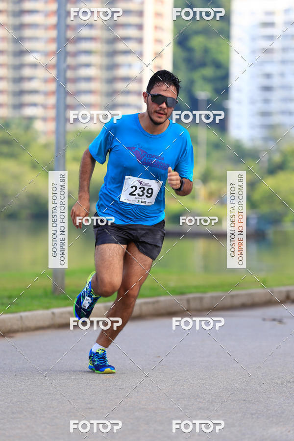 Achetez vos photos de l'vnement2 Corrida e Caminhada Aniversrio Pisa Leve  sur Fotop
