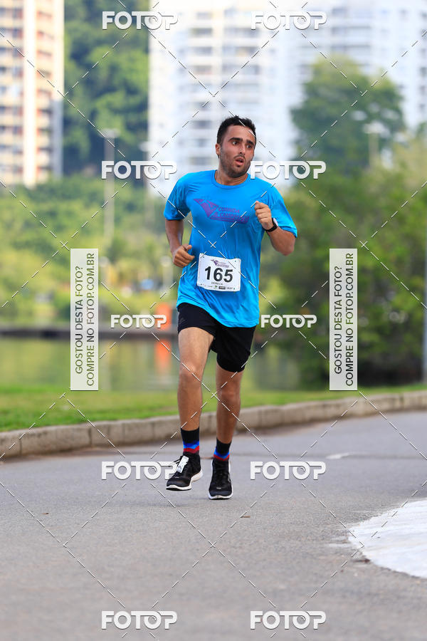Achetez vos photos de l'vnement2 Corrida e Caminhada Aniversrio Pisa Leve  sur Fotop