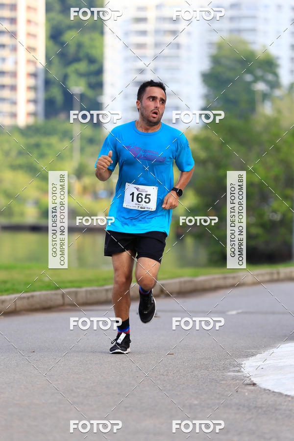 Achetez vos photos de l'vnement2 Corrida e Caminhada Aniversrio Pisa Leve  sur Fotop