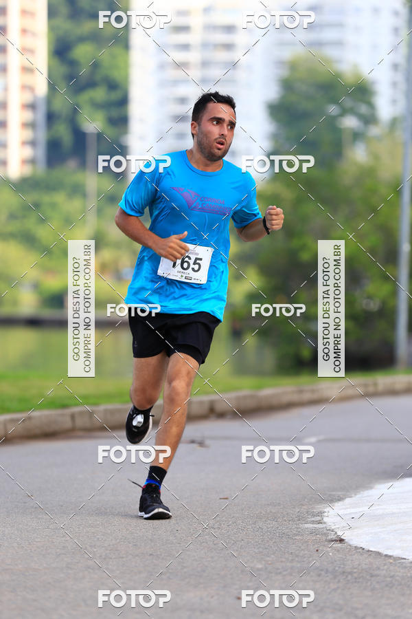 Achetez vos photos de l'vnement2 Corrida e Caminhada Aniversrio Pisa Leve  sur Fotop