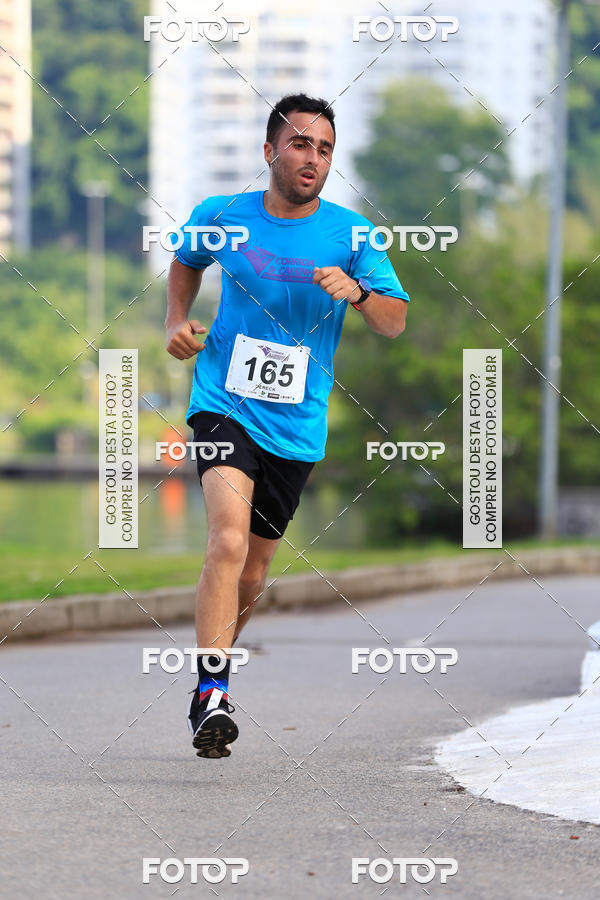 Achetez vos photos de l'vnement2 Corrida e Caminhada Aniversrio Pisa Leve  sur Fotop