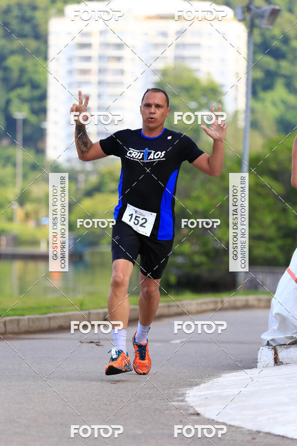 Achetez vos photos de l'vnement2 Corrida e Caminhada Aniversrio Pisa Leve  sur Fotop