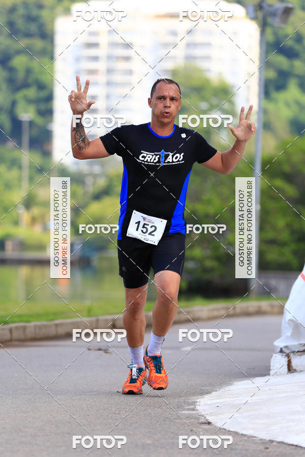 Achetez vos photos de l'vnement2 Corrida e Caminhada Aniversrio Pisa Leve  sur Fotop
