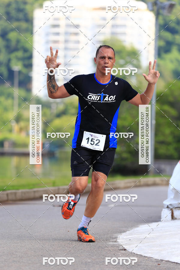 Achetez vos photos de l'vnement2 Corrida e Caminhada Aniversrio Pisa Leve  sur Fotop