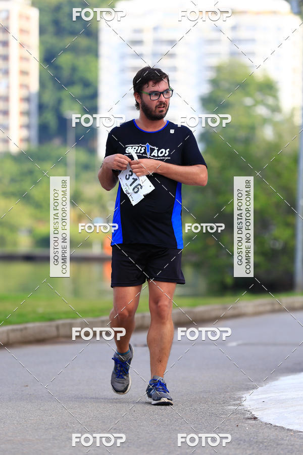 Achetez vos photos de l'vnement2 Corrida e Caminhada Aniversrio Pisa Leve  sur Fotop