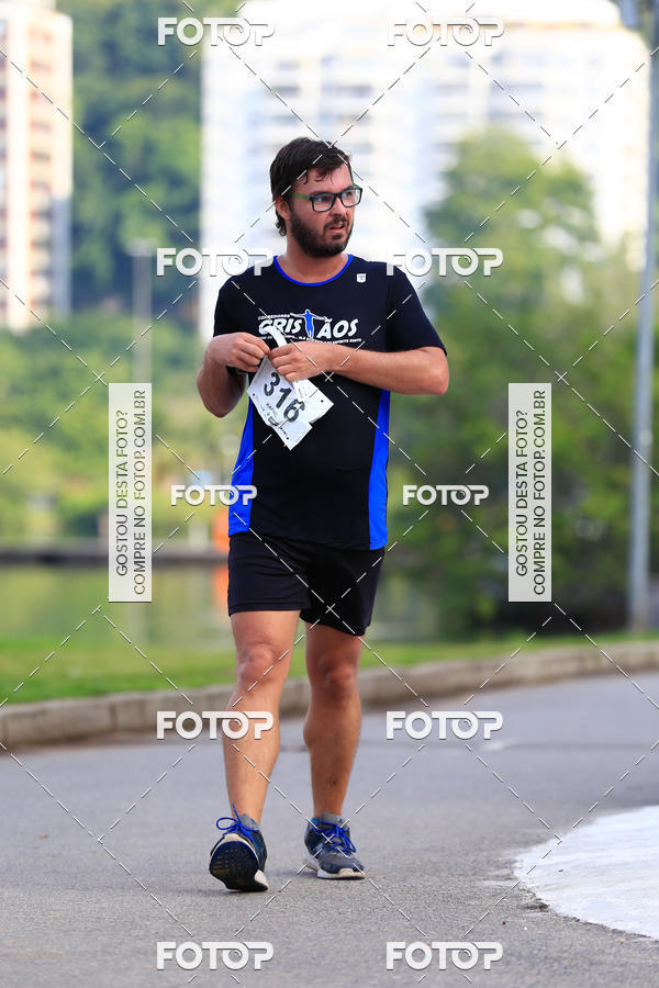 Achetez vos photos de l'vnement2 Corrida e Caminhada Aniversrio Pisa Leve  sur Fotop