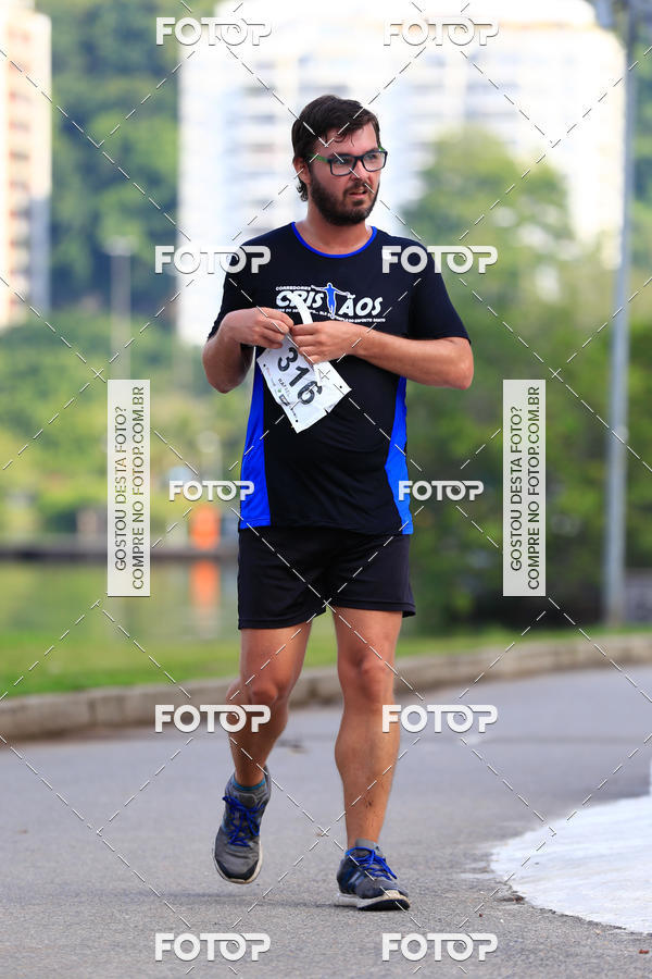 Achetez vos photos de l'vnement2 Corrida e Caminhada Aniversrio Pisa Leve  sur Fotop