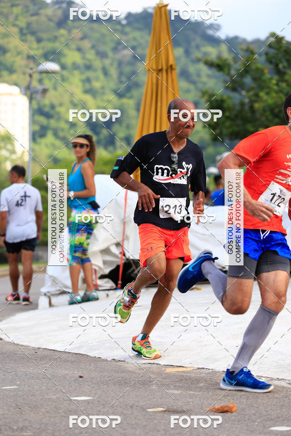 Achetez vos photos de l'vnement2 Corrida e Caminhada Aniversrio Pisa Leve  sur Fotop
